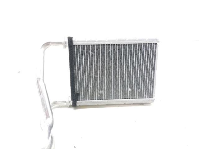 Radiador de calefacción Toyota Yaris P21