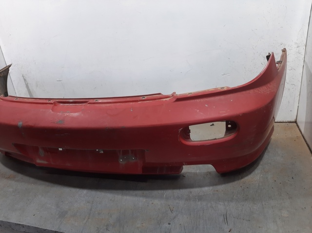 871102C020 Hyundai/Kia