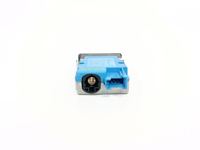 8711939 BMW