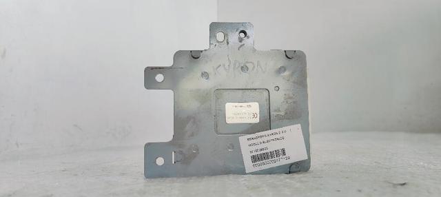 Comprar Unidad de confort Kyron II 
