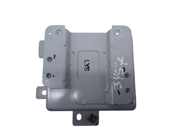 Comprar Unidad de confort Kyron II 