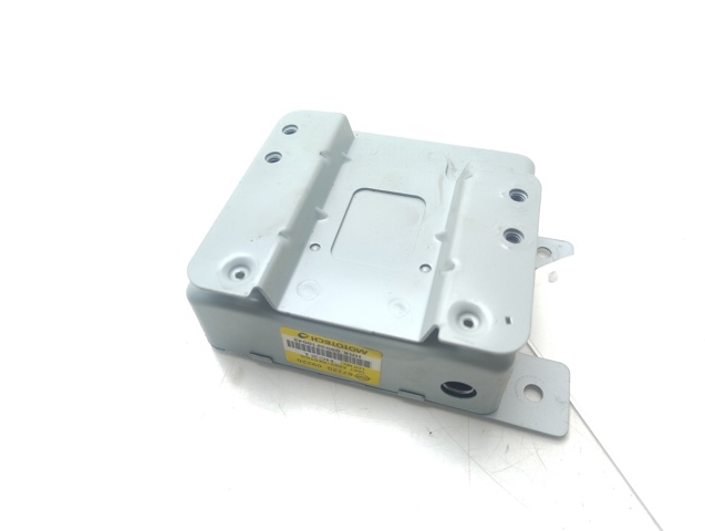 Unidad de confort Kyron II SUV (2007-2014) original desde 65,34 €