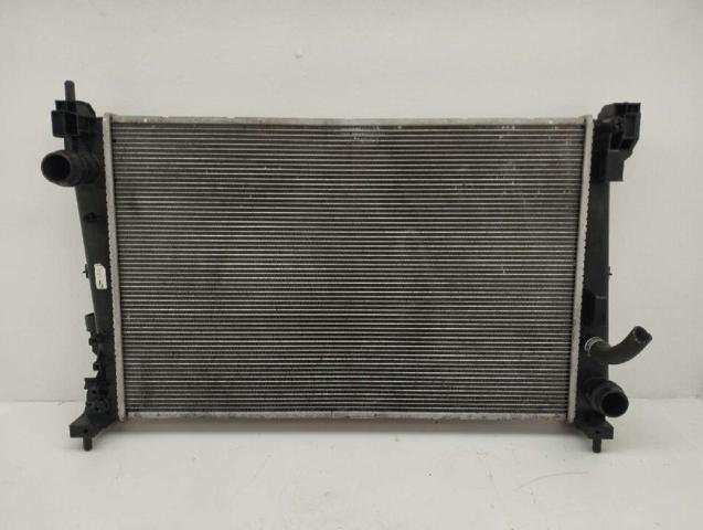 FIAT 871260500 Radiador  en stock Salamanca