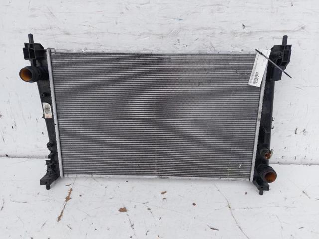 871260500 Fiat/Alfa/Lancia