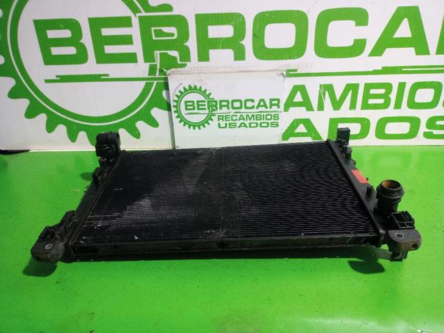 871260500 Radiador comprar Sevilla