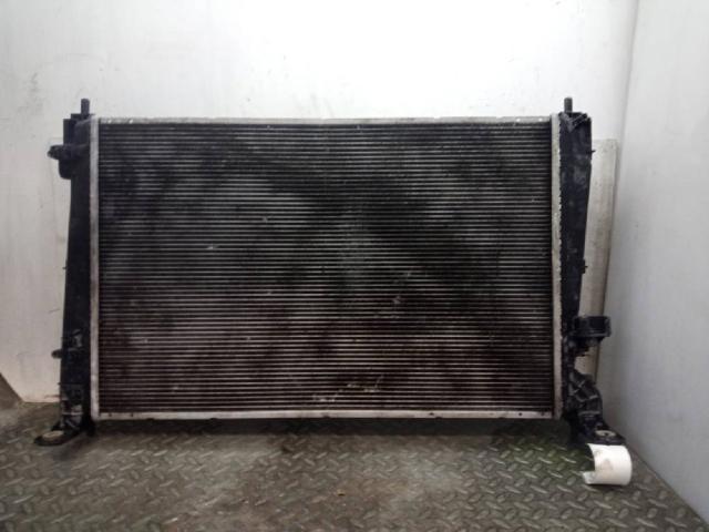 871260500 Fiat/Alfa/Lancia