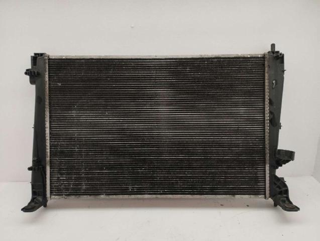 FIAT 871260500 Radiador comprar Barcelona