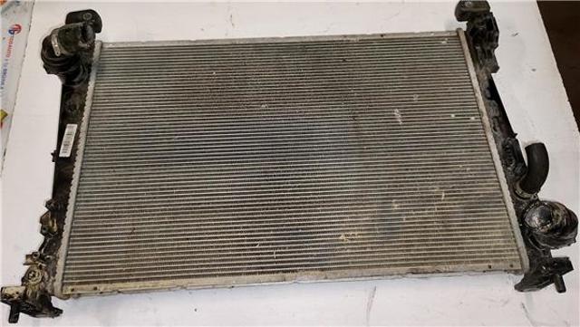 FIAT 871260500 Radiador  en stock Valencia