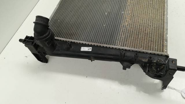 871260500 Radiador de refrigeración del motor  comprar en Reus