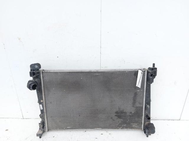 871260600 Fiat/Alfa/Lancia