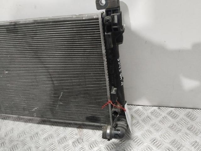 871260600 FIAT Radiador de refrigeración del motor  disponible Alicante