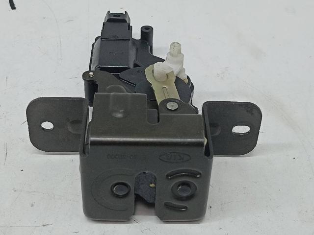 871303E000 Hyundai/Kia