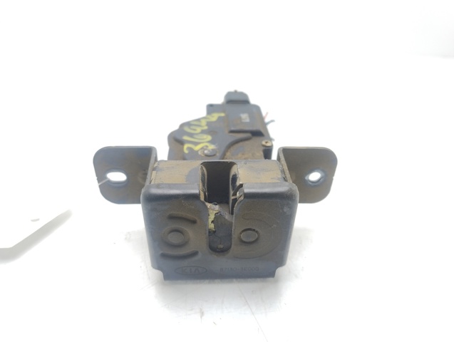 871303E000 Hyundai/Kia