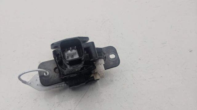 871303E000 Hyundai/Kia