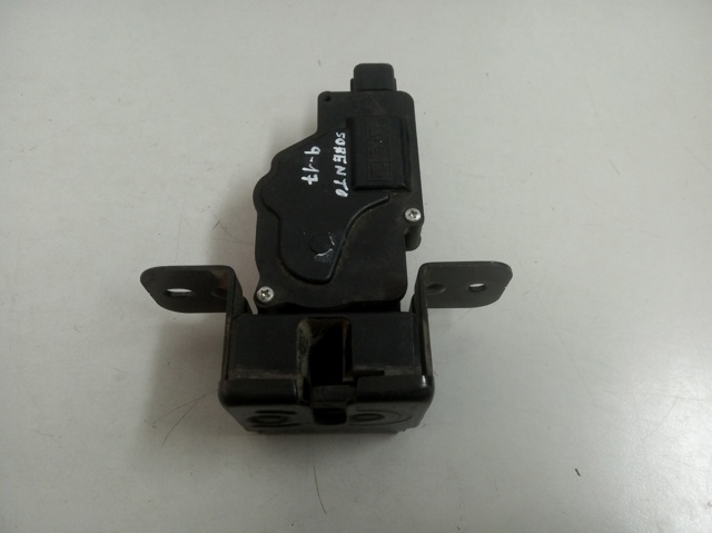 871303E000 Hyundai/Kia