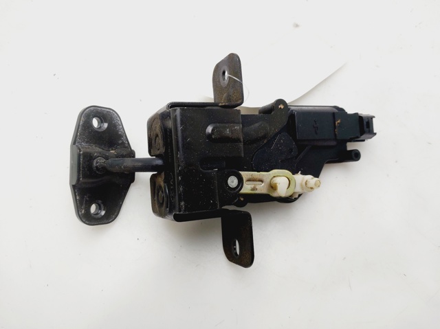 871303E000 Hyundai/Kia