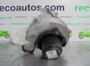 Motor calefaccion para toyota prius (nhw20) (2003 - 2009) 112 1497cc 1nzfxe 8713047070