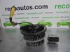 Motor calefaccion para toyota prius (nhw20) (2003 - 2009) 112 1497cc 1nzfxe 8713047070