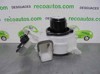 Motor calefaccion para toyota prius (nhw20) (2003 - 2009) 112 1497cc 1nzfe 8713047070