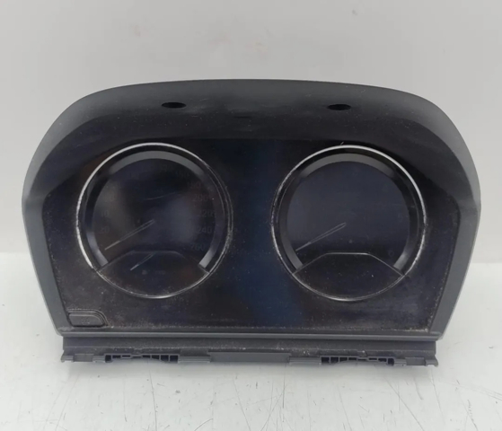 8713079 BMW