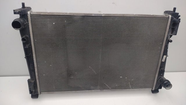 871360500 Radiador de refrigeración del motor  comprar en Reus