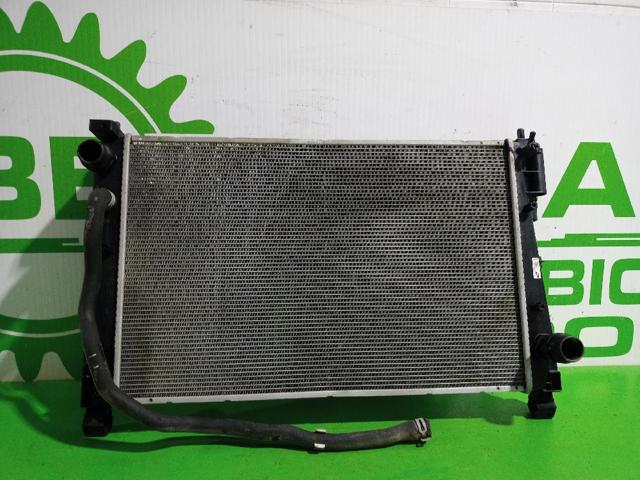 871360500 Radiador  en stock Sabadell
