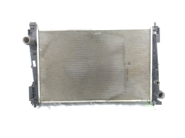 871360500 Radiador comprar Sevilla