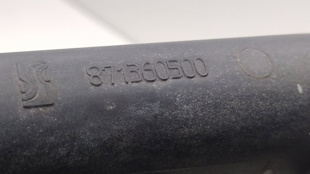 871360500 Radiador  en stock Sabadell