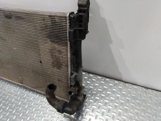 871360500 Radiador comprar Girona