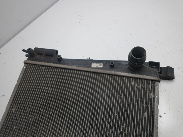 871360500 Radiador  en stock Sabadell
