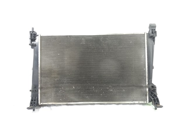 OPEL 871360500 Radiador comprar Barcelona