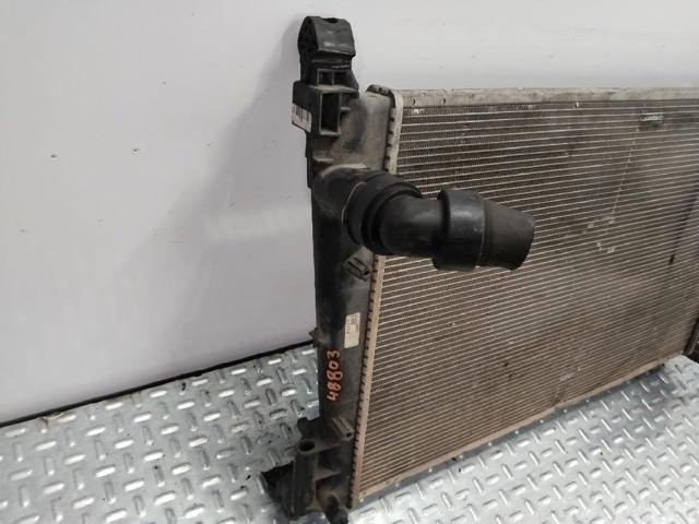 871360500 Radiador comprar Almería