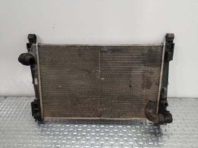 871360500 OPEL Radiador comprar Alcalá