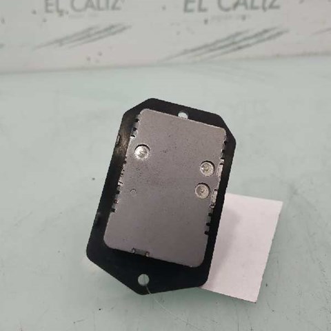 8713802040 TOYOTA Resistencia de calefacción  en stock Gandía