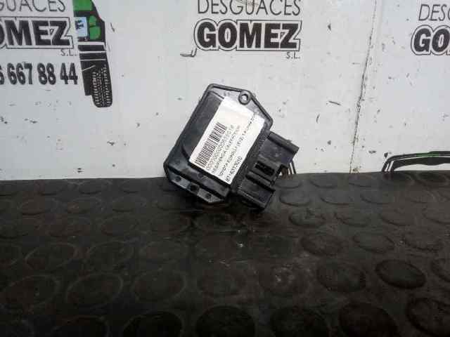 TOYOTA 8713802040 Resistencia de calefacción  en stock Salamanca