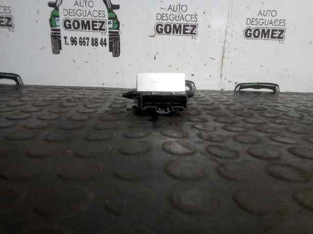8713802040 TOYOTA Resistencia de calefacción comprar Bilbao