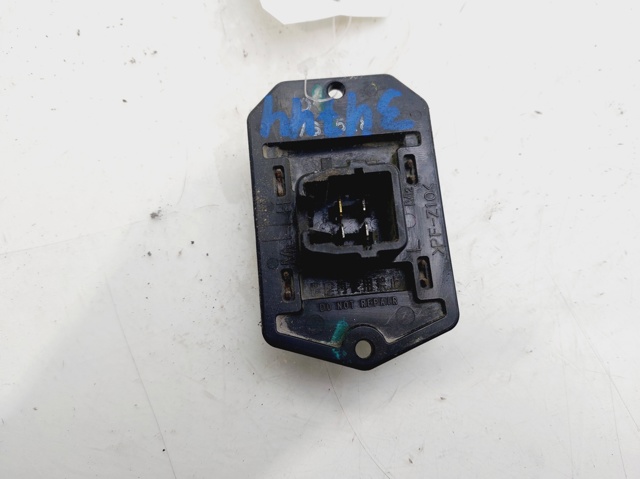 871380K110 Toyota
