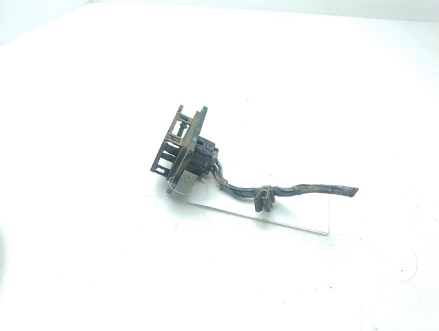 871380K110 Toyota