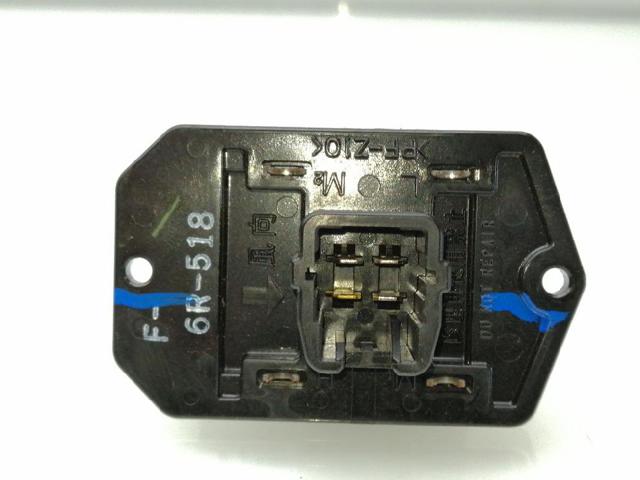 871380K110 Toyota
