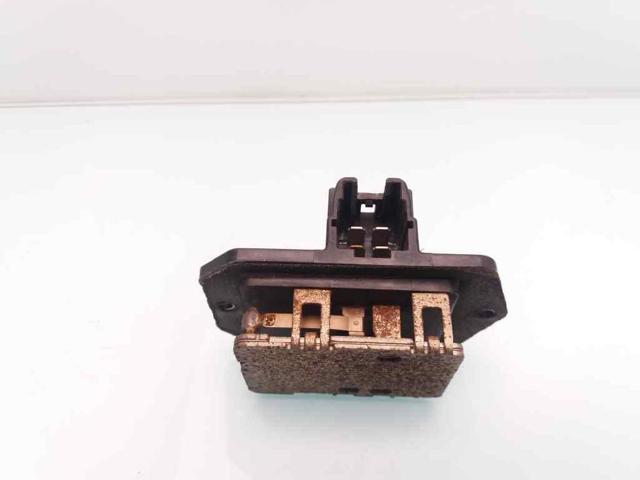 8713842030 Toyota