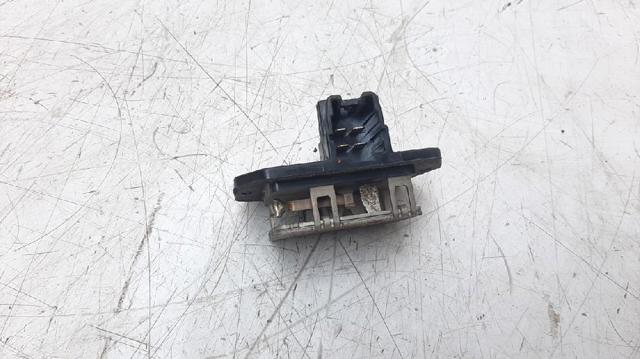 8713842030 Toyota