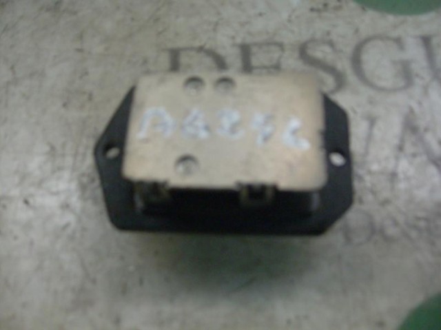 8713852010 Toyota