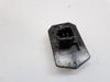 Bloque silencioso Trasero Brazo Trasero Trasero 8713852030 TOYOTA
