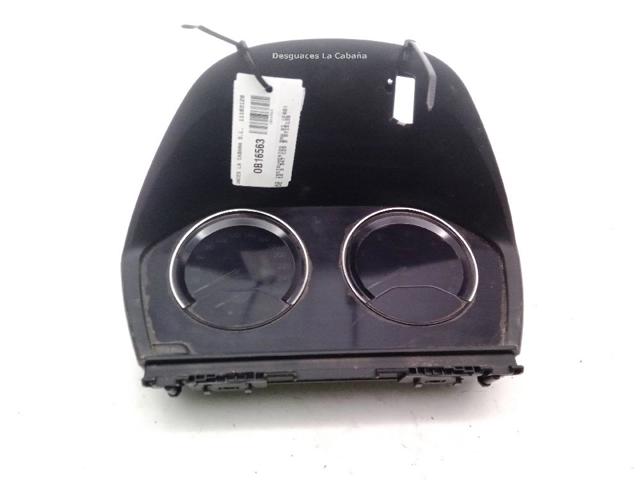 8715139 BMW
