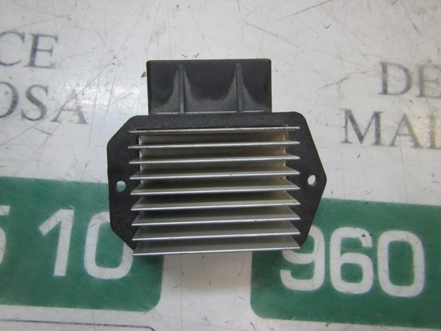 8716513010 Toyota