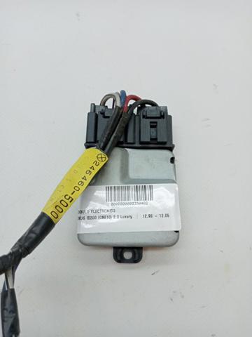 8716522050 Toyota