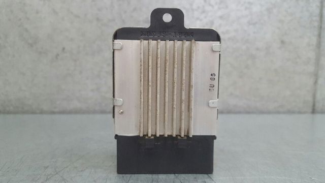 8716522050 TOYOTA Resistencia de calefacción comprar Madrid