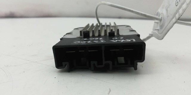8716522050 Toyota