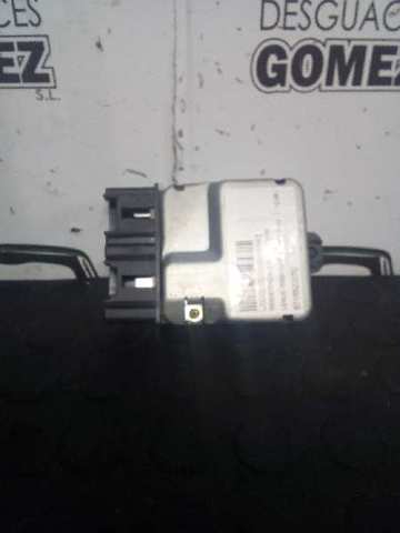 8716522050 Toyota