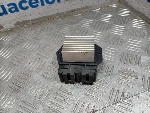 8716547020 Toyota